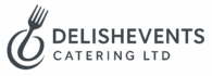 Delishevents Catering